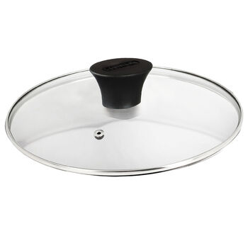 Кришка Flonal Glass Lid 14 см (PIECV1418)