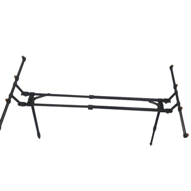 Род-под GLADIATOR RP189 (GL8165)