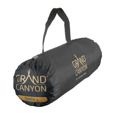 Намет Grand Canyon Tonto Beach Tent 3 Mojave Desert (330020)
