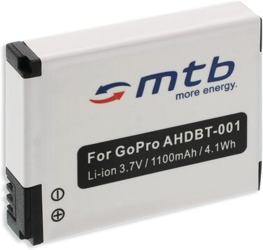 Зарядний пристрій 2 акумулятори ABPAK-001, AHDBT-001 для GoPro HD Hero2 Outdoor Edition