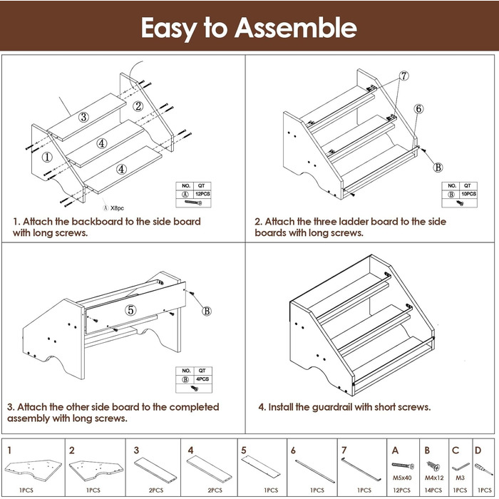 Стійка для пляшок з алкоголем Nuovoware, барна стійка для пляшок з алкоголем, 3-рівнева шафа для алкоголю, винна стійка, барна шафа на 12 пляшок, міні-бар, домашній ретро для алкоголю, винні стійки на стільницю, барна вітрина, вугільно-чорний, 3-рівнева в