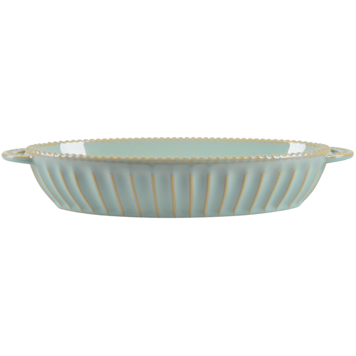 Форма Limited Edition Allegra Oliva, 34x16.5x6 см (7019195)
