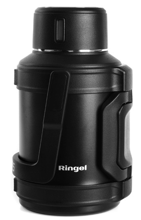 Термос RINGEL Tapfer 3000 мл (6968000)
