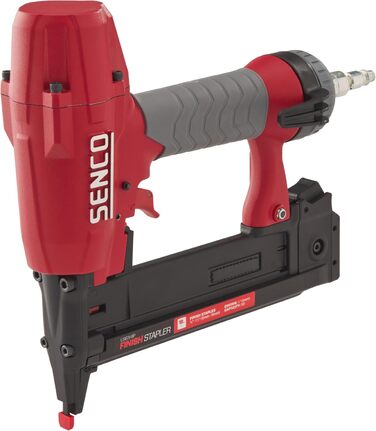 Степлер, коронка 6,35 мм, 3,8 см, 61H1P