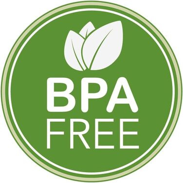 Скляний чайник EMERIO ємністю 1,7 л 2200 Вт синє світлодіодне внутрішнє освітлення підставка на 360 Переможець тесту Ціна/якість д