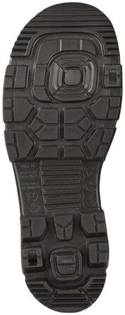 Унісекс Модерн 48 EU Оливковий, 5