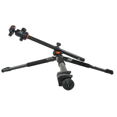 Штатив Vanguard Alta Pro 263AB 100 (Alta Pro 263AB 100)