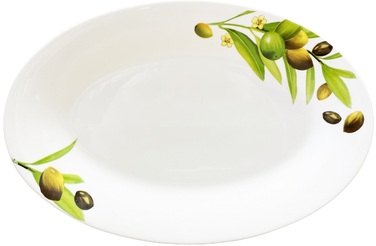 Блюдо Limited Edition Olives (6869926)
