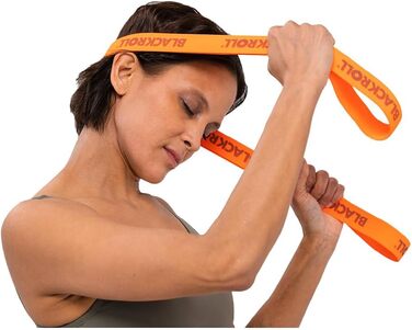 Бокс для шиї