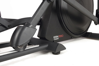Орбітрек Toorx Elliptical ERX 550 (ERX-550)