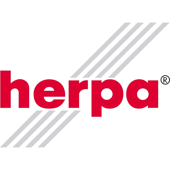 Одномісний літак Herpa Aviation Lufthansa Airbus A350, мала масштабна модель літака, іграшкова мініатюрна модель з пластику та металу - для дітей віком від 3 років