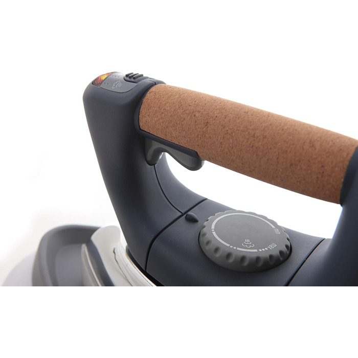 Праска EsseVenti25 Aurora