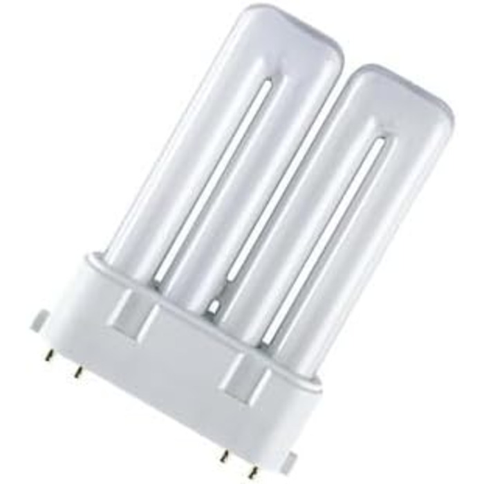 36 Watt 830 4 Pin 2G10 - Osram, 36 Watt 830 4 Pin 2G10 - Osram