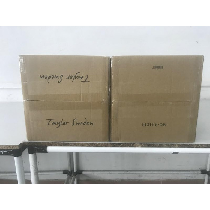 Фритюрниця без олії, 3 л, фритюрниці з 8 програмами, цифровий світлодіодний сенсорний екран, антипригарне покриття, регулювання часу та температури, без бісфенолу А, 1300 Вт