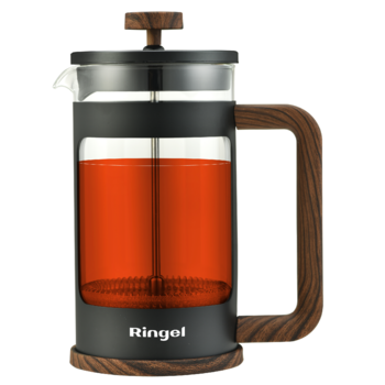 Френч-прес 1 л Canella Ringel