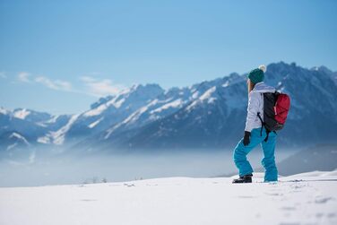 Сидіння Fatboy USA Lamzac Original Blue