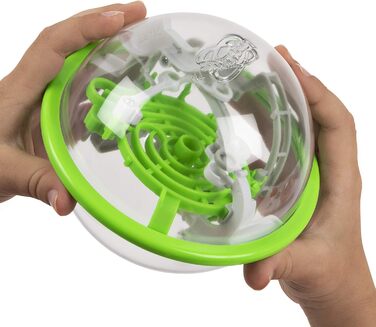 Сортовано), 6059581 BGM OGM Perplexus Go GML (