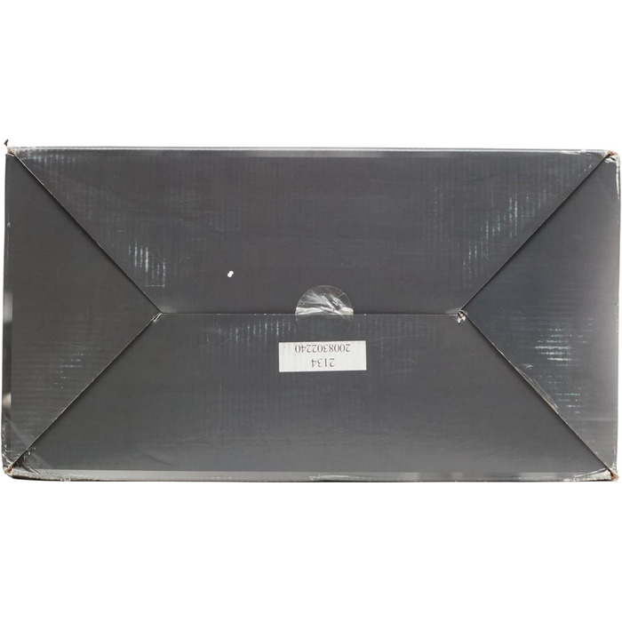 Повністю автоматична кавоварка Tchibo Esperto Latte з функцією спінювання молока для кавової пінки, еспресо та молочних делікатесів, антрацит