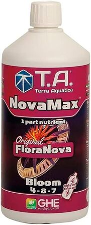 Мл з кольоровим дисплеєм, 473