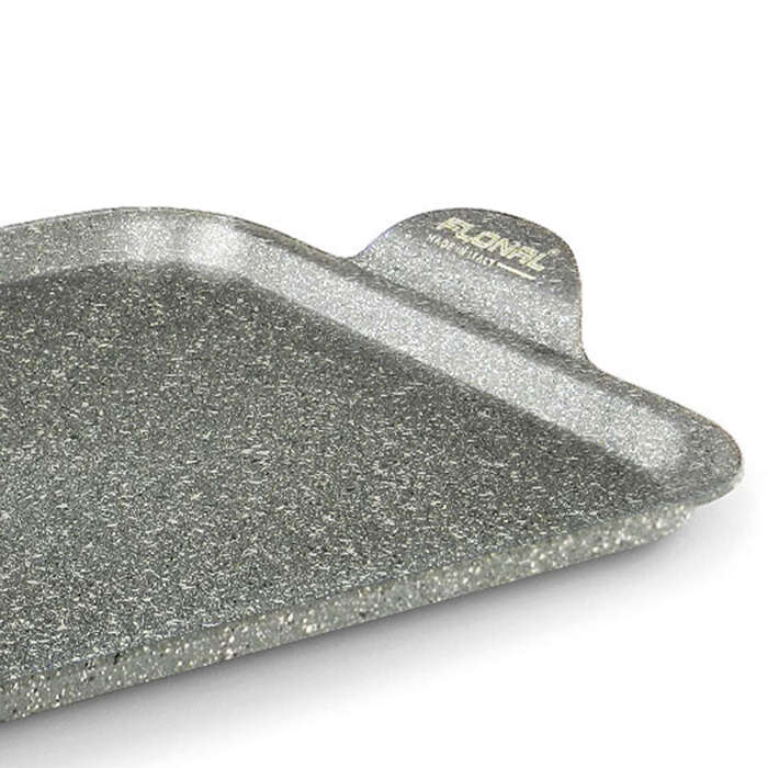 Деко для запікання Flonal Monolite 35х25 см (MOIPR3525)