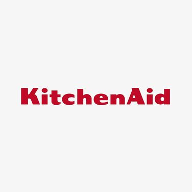 Терка для сиру KitchenAid, 2-стороння травлена терка з нержавіючої сталі з отворами для дрібної терки мигдальний крем Тонка терка для мигдального крему