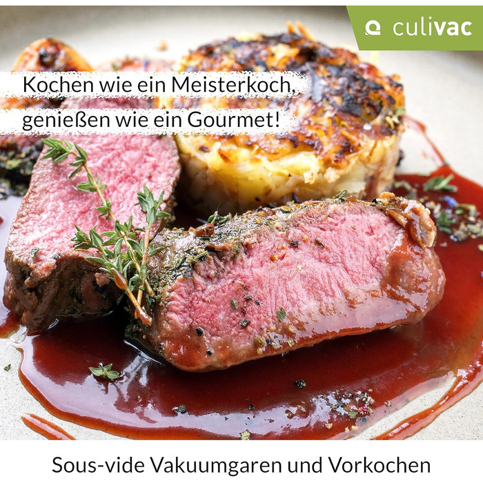 Рулони фольги 30x600 см Вакуумні рулони Оригінал для вакуумного пакувальника Вакуумний пакувальник Вакуумний пакувальник Вакуумний пакувальник без BPA Рулон вакуумного пакувальника Вакуумний пакувальник Рулони вакуумного пакувальника Пакети з фольги Вакуу