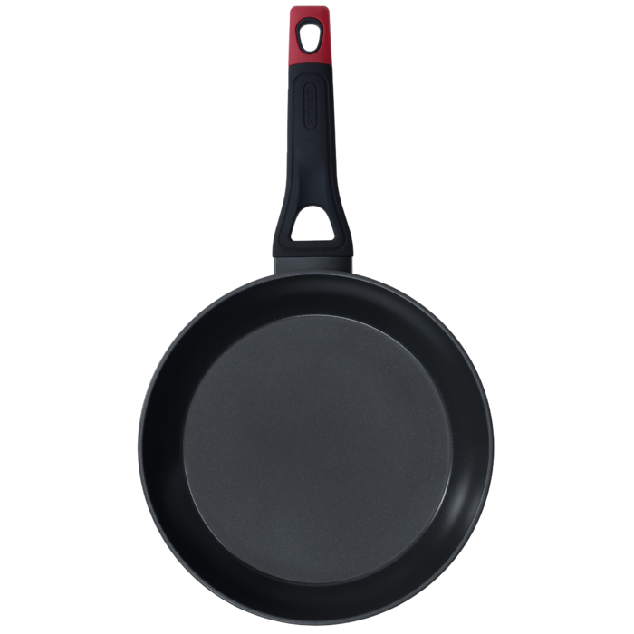 Сковорода Pyrex Optima 24 см, глибока (7120923)