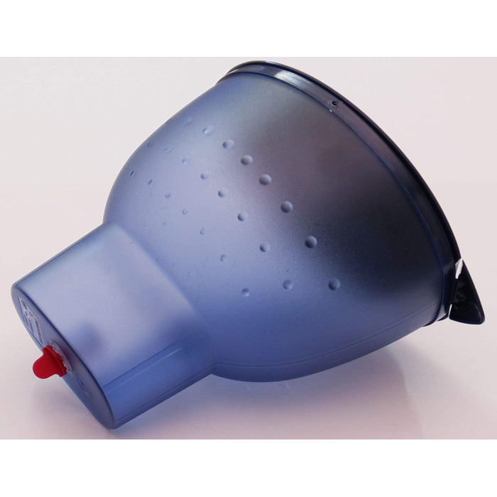 Картриджів Aqua Select Multimax також підходять для систем Brita perfect fit Maxtra, Maxtra, Marella та багатьох інших, 12