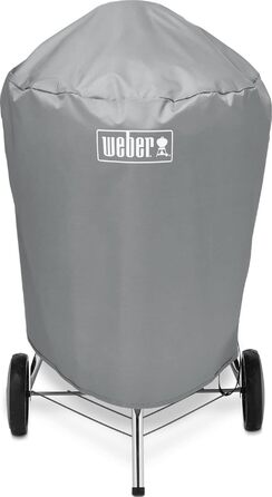 Захисний чохол Weber для односпального ліжка