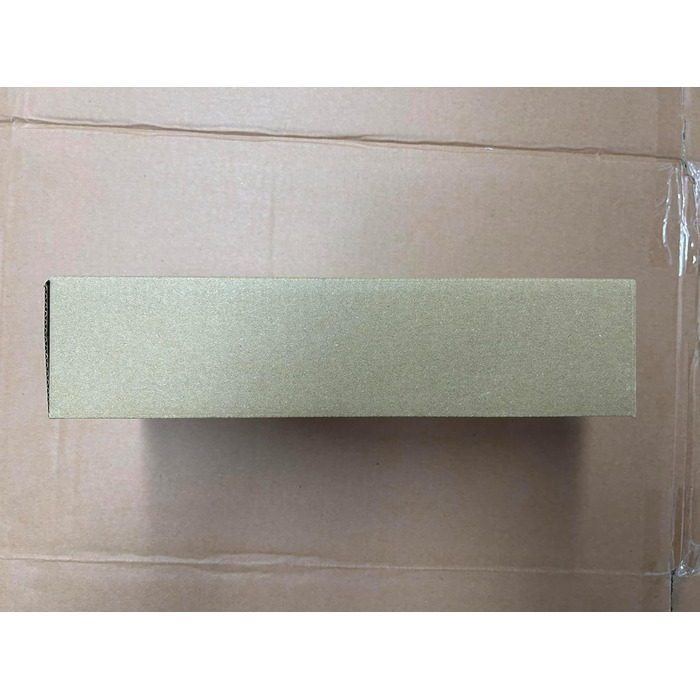 Підставка для душової рейки Стійка для зберігання Душова полиця Без свердління з підвішуванням Тримач для душової лійки Два гачки