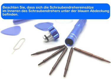 Змінний акумулятор GLK-TECHNOLOGIES високої потужності, сумісний з JBL Charge 3 GSP1029102A, акумулятор Bluetooth-колонки 6200 мАг професійний інструмент