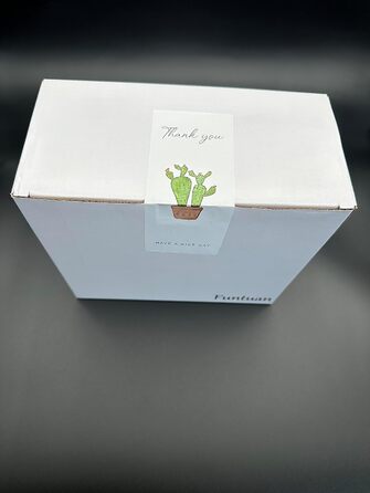 Запчастини для NutriBullet, 2 чашки по 0,9 л, 2 відкидні кришки, 2 прокладки та щітка для чищення для NutriBullet 600 Вт та 900 Вт (7 шт. )