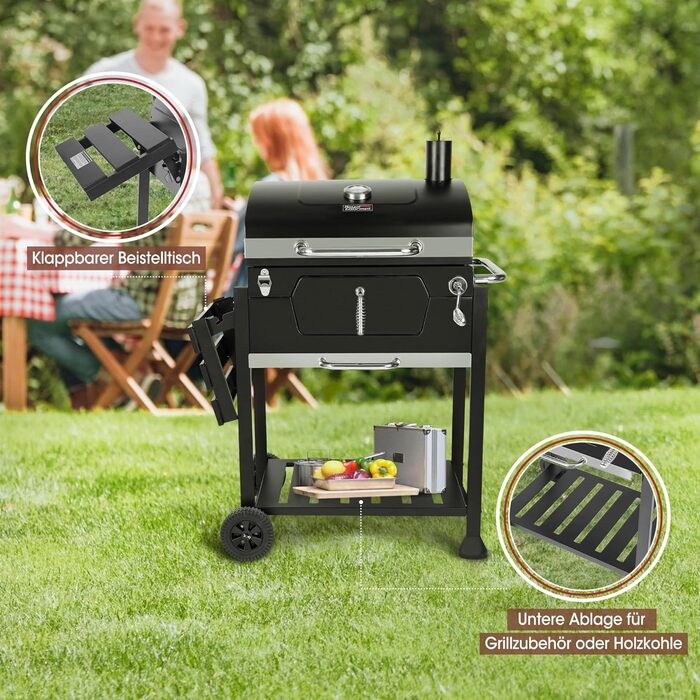 Вугілля для барбекю барбекю візок коптильня барбекю кемпінг вугілля для барбекю вугілля на відкритому повітрі вугілля для барбекю