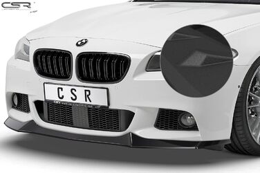 Сумісність/заміна для BMW 5 Series F10/F11 M-Package CSL137-S