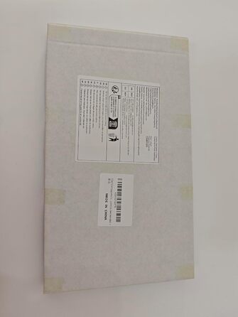 Срібний тримач для туалетного рулону, окремо стоячий тримач для туалетного рулону, тримач для туалетного рулону з нержавіючої стал