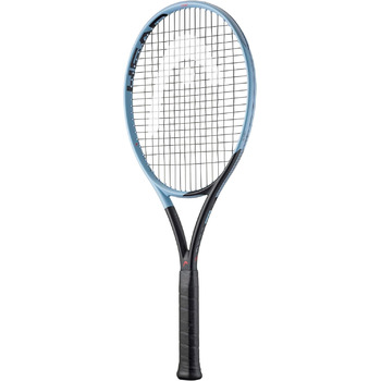 Ручка для тенісної ракетки HEAD Instinct Team 2025, розмір 3