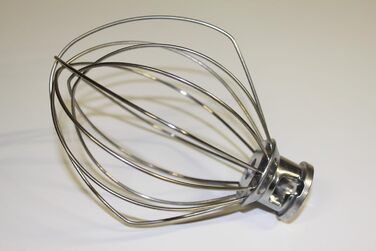 Вінчик для KitchenAid Classic