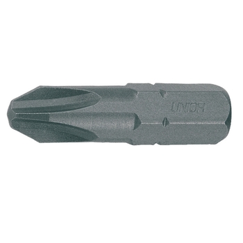 Біти UNIOR PH (6483C8)
