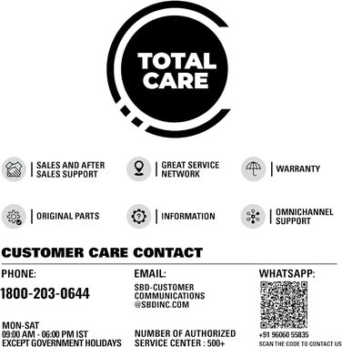 Кутова шліфувальна машина, багатофункціональна, 405N