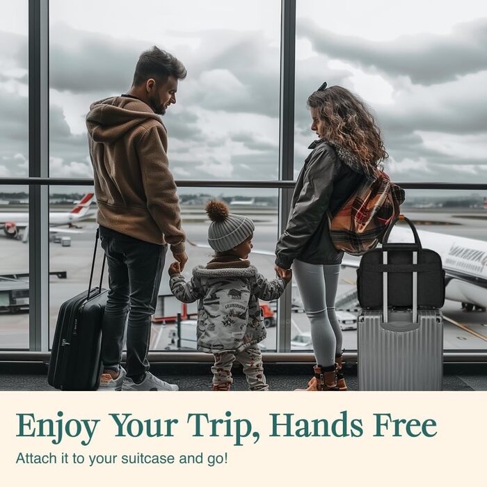 Сумка для сповивання WELAVILA, велика, трансформована сумка для немовлят з пеленальним килимком та ізольованими кишенями для мами