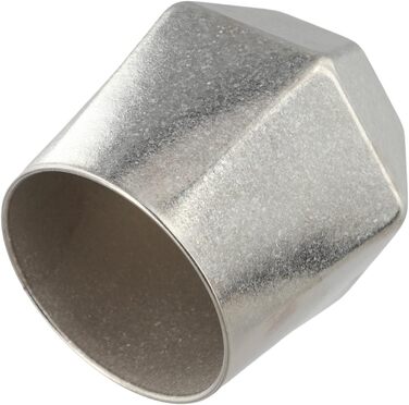 Двостінна титанова ізольована дорожня кружка, 240 мл. Легка кемпінгова кавова кружка з матовим покриттям та нековзною основою для пікніків та кави на свіжому повітрі.