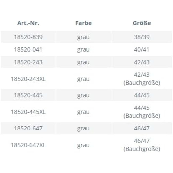 Неопренові вейдерси Daiwa D-VEC, неопрен 4 мм, посилені коліна, нагрудні кишені, міцні чоботи зі сталевими ручками, сірі, для рибалок 40/41