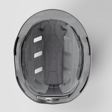 Велосипедний шолом Дитячий шолом Велосипедний шолом Спортивний шолом Захисний шолом CE-сертифікація для велосипеда Скейтборд Скуте