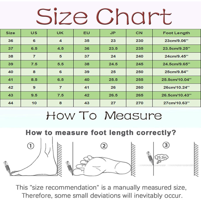 Чоловічі гумові робочі чоботи до середини литки, утеплені грязьові чоботи зі зручною спортивною підошвою для подорожей та походів, сірі, EU 40 2/3