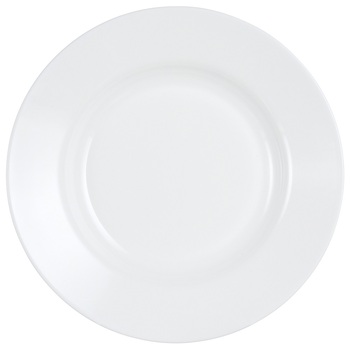 Тарілка супова LUMINARC EVERYDAY (6191734) Тарілка супова LUMINARC EVERYDAY (6191734)