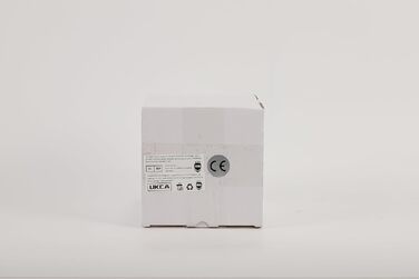 Хуаньюй декарбоксилятор для трав, машина для інфузії трав'яної олії, машина для трав'яного масла, трав'яний декарбоксилятор і заварювач