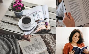 Ергономічна форма опори для шиї або попереку Ole Reading Bone, гнучка (середньо-сіра)