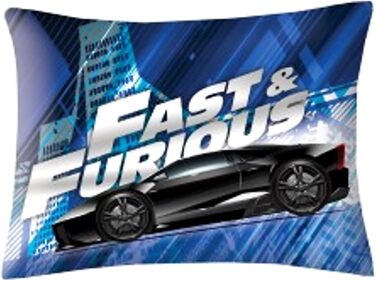 Комплект постільної білизни 2-спальний підодіяльник двосторонній постільна білизна 135x200 80x80 бавовна - дитяча постільна білизн