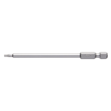 Біта TORX VESSEL TORX (Зовн.) (T10720)
