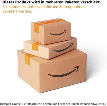 Обідній стіл Agnes на п&39єдесталі, матеріал на основі дерева з меламіновим покриттям, декор Artisan Oak, синхронізоване висування, 140-220x90x76 см